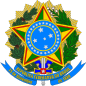 Processo Judicial Eletrônico - Tribunal Regional do Trabalho da 21ª Região - 1º GRAU